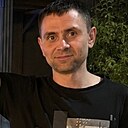 Знакомства: Виктор, 35 лет, Иркутск