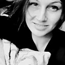 Знакомства: Вика, 37 лет, Барнаул