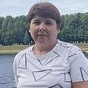Знакомства: Зинаида, 55 лет, Тверь
