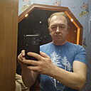 Знакомства: Сергей, 52 года, Вольск