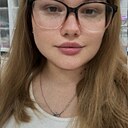 Знакомства: Дана, 23 года, Ухта