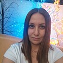 Знакомства: Юлия, 37 лет, Ачинск