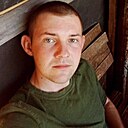 Знакомства: Руслан, 30 лет, Харьков