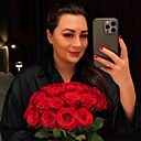 Знакомства: Светлана, 45 лет, Темиртау