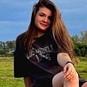 Знакомства: Ангелина, 30 лет, Бобруйск