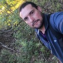 Знакомства: Денис, 26 лет, Золотоноша