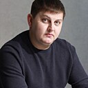 Знакомства: Булат, 36 лет, Чекмагуш