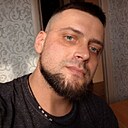 Знакомства: Dima, 31 год, Кривой Рог