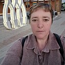 Знакомства: Наталия, 47 лет, Кашира