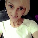 Знакомства: Марина, 42 года, Бобруйск