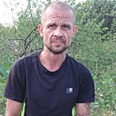 Знакомства: Алекс, 35 лет, Кривой Рог