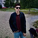 Знакомства: Артём, 20 лет, Гомель