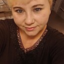 Знакомства: Саша, 36 лет, Рязань