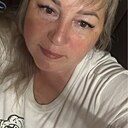 Знакомства: Ольга, 38 лет, Воронеж