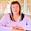 Знакомства: С В, 37 лет, Черногорск
