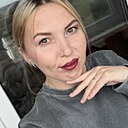 Знакомства: Марина, 35 лет, Чебоксары
