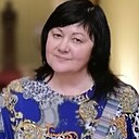 Знакомства: Марина, 56 лет, Ярославль