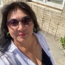 Знакомства: Елена, 47 лет, Таганрог