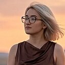 Знакомства: Телли, 40 лет, Стерлитамак