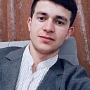 Знакомства: Кемаль, 30 лет, Москва