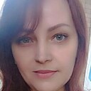 Знакомства: Евгения, 44 года, Екатеринбург