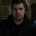 Знакомства: Сергей, 42 года, Волгодонск