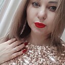 Знакомства: Мари, 39 лет, Тюмень