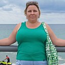 Знакомства: Уля, 41 год, Гомель