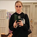 Знакомства: Света, 43 года, Киров