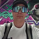 Знакомства: Andrei, 41 год, Нюрнберг