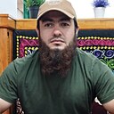 Знакомства: Ufc, 32 года, Варшава