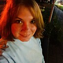 Знакомства: Анастасия, 28 лет, Новомосковск