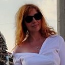 Знакомства: Сс, 47 лет, Брянск
