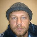 Знакомства: Алексей, 42 года, Вологда