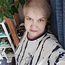 Знакомства: Наталия, 58 лет, Киров