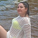 Знакомства: Светлана, 45 лет, Фокино