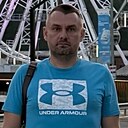 Знакомства: Андрей, 43 года, Киев