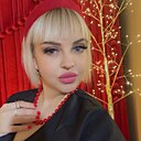 Знакомства: Марина, 40 лет, Пенза