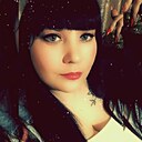 Знакомства: Елена, 32 года, Лоев