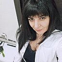 Знакомства: Яна, 46 лет, Москва