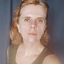 Знакомства: Алекса, 55 лет, Ялта