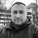 Знакомства: Владимир, 38 лет, Запорожье