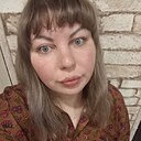Знакомства: Ника, 37 лет, Брянск