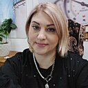 Знакомства: Вера, 38 лет, Тюмень