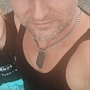 Знакомства: Андрей, 42 года, Петрозаводск