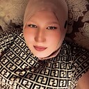 Знакомства: Не Важна, 31 год, Заозерный