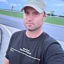 Знакомства: Joric, 39 лет, Теленешты