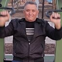 Знакомства: Владимир, 62 года, Донецк