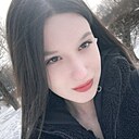 Знакомства: Оля, 19 лет, Спасск-Дальний