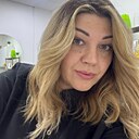 Знакомства: Марина, 42 года, Тюмень